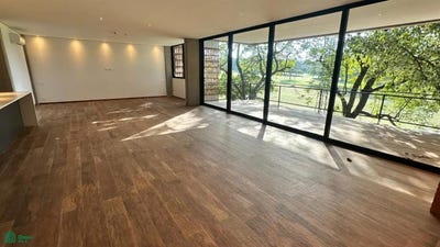 /international/py/edificio-vista-al-golf-avambachi-1016-s-n-lambare-central-lambare-central-department-310107677845/