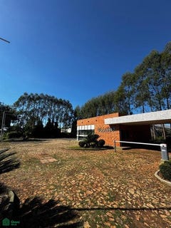 /international/py/barrio-cerrado-ecovita-00-nueva-italia-central-nueva-italia-central-department-310107915727/