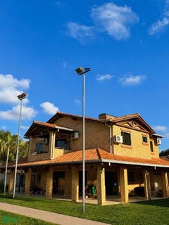 /international/py/calle-12-de-junio-c-de-la-victoria-s-n-villa-elisa-central-villa-elisa-central-department-310108309810/