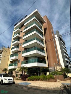 /international/py/edificio-finesse-rio-de-janeiro-y-pedro-garcia-las-mercedes-asuncion-310101181875/?lang=zh-cn