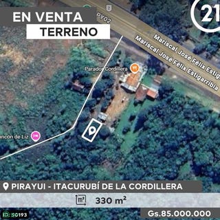 /international/py/itacurubi-de-la-cordillera-pirayui-s-n-itacurubi-de-la-cordillera-cordillera-itacurubi-de-la-cordillera-cordillera-department-310108839743/?lang=zh-tw