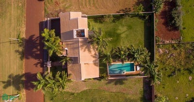/international/py/prueba-123-ycua-sati-asuncion-310093204470/?lang=zh-tw