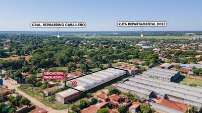 /international/py/curupayty-entre-ytororo-y-yataity-cora-s-n-mariano-roque-alonso-central-mariano-roque-alonso-central-department-310104856006/