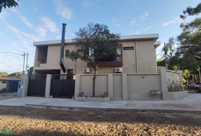 /international/py/acaray-nte-s-n-ciudad-del-este-alto-parana-ciudad-del-este-alto-parana-department-310108867821/