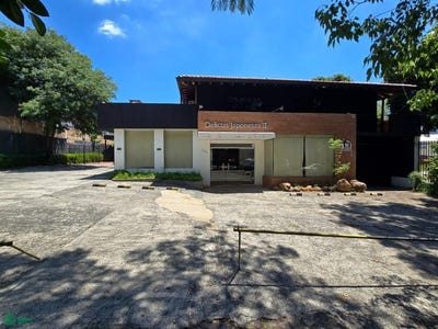 /international/py/olegario-andrade-e-av-san-martin-1696-san-cristobal-asuncion-310096509477/?lang=it