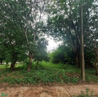 /international/py/barrio-quiteria-s-n-encarnacion-itapua-encarnacion-itapua-department-310108897353/