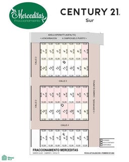 /international/py/barrero-guazu-s-n-cambyreta-itapua-cambyreta-itapua-department-310106136488/?lang=de