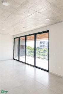 /international/py/san-francisco-1167-asuncion-belive-frances-s-n-barrio-jara-asuncion-310106713630/