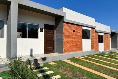 /international/py/costa-sosa-s-n-luque-central-luque-central-department-310106266760/