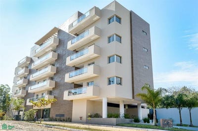 /international/py/avda-primer-presidente-y-gabriel-cassaccia-edificio-austen-plaza-mbocayaty-asuncion-mbocayaty-cordillera-department-310100827534/