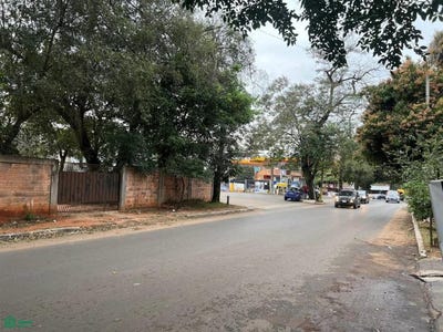 /international/py/dr-ramon-frizzola-entre-patricio-escobar-y-avenidad-eugenio-a-garay-s-n-san-lorenzo-central-san-lorenzo-central-department-310106161957/