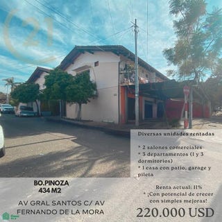 /international/py/finlandia-y-general-santos-2387-pinoza-asuncion-001528-310101246453/?lang=pt
