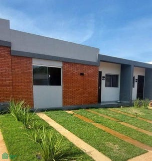 /international/py/valle-pucu-s-n-aregua-central-aregua-central-department-310106542663/