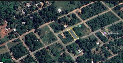 /international/py/-57-295328-25-429169-s-n-ypacarai-central-ypacarai-central-department-310106631477/