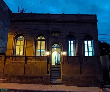 /international/py/facundo-insfran-entre-av-dr-jose-montero-y-tte-guillermo-arias-2361-la-encarnacion-asuncion-310108458597/