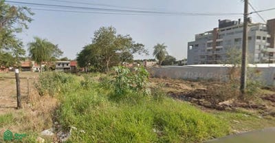 /international/py/panama-y-brasil-s-n-luque-central-luque-central-department-310108289071/