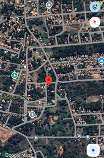 /international/py/salado-limpio-s-n-limpio-central-limpio-central-department-310107425630/