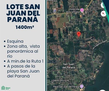 /international/py/barrio-paraiso-s-n-san-juan-del-parana-itapua-san-juan-del-parana-itapua-department-310107238010/