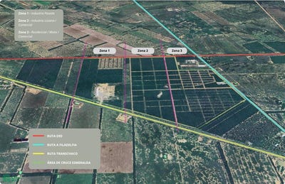 /international/py/cruce-esmeralda-manzana-89-lote-5-s-n-filadelfia-boqueron-filadelfia-boqueron-department-310108185936/