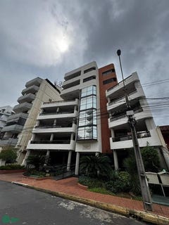 /international/py/de-la-residenta-s-n-las-mercedes-asuncion-310108214418/