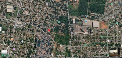 /international/py/rca-de-colombia-s-n-luque-central-luque-central-department-310108993764/