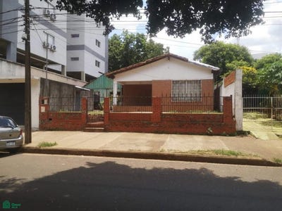 /international/py/pedro-juan-caballero-s-n-encarnacion-itapua-encarnacion-itapua-department-310107670608/