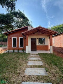 /international/py/mh95-fhh-capiata-s-n-capiata-central-capiata-central-department-310106334036/