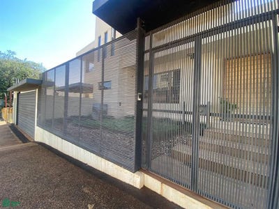 /international/py/calle-boungermini-esq-aca-caraya-s-n-ciudad-del-este-alto-parana-ciudad-del-este-alto-parana-department-310101466931/?lang=en