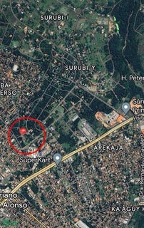 /international/py/surubi-i-s-n-mariano-roque-alonso-central-mariano-roque-alonso-central-department-310101203189/?lang=zh-cn