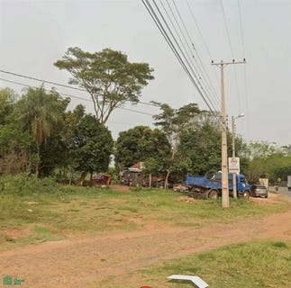 /international/py/mbocayaty-casi-san-martin-s-n-julian-augusto-saldivar-central-central-department-310108810940/