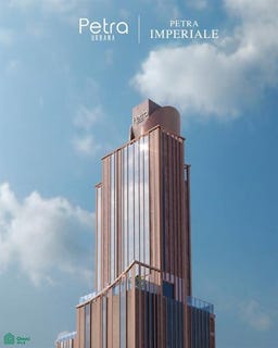 /international/py/avenida-santa-teresa-esquina-emeterio-miranda-petra-imperiale-ycua-sati-asuncion-310101495386/?lang=fr