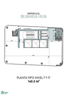 /international/py/avenida-santa-teresa-esquina-emeterio-miranda-s-n-ycua-sati-asuncion-310101350452/?lang=es