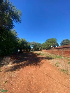 /international/py/barrio-san-isidro-s-n-encarnacion-itapua-encarnacion-itapua-department-310107835616/
