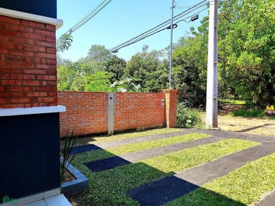 /international/py/barrio-marin-ka-aguy-ciudad-de-luque-s-n-luque-central-luque-central-department-310106825655/