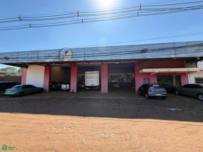 /international/py/ruta-6ta-km-2-5-815-encarnacion-itapua-encarnacion-itapua-department-310108215721/