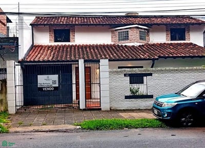 /international/py/avda-zavala-cue-1724-fernando-de-la-mora-central-fernando-de-la-mora-central-department-310107524410/
