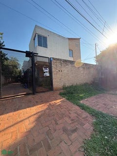 /international/py/campo-via-reducto-s-n-san-lorenzo-central-san-lorenzo-central-department-310106689064/