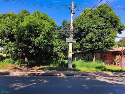 /international/py/avda-de-la-victoria-tape-guazu-y-campo-via-s-n-san-lorenzo-central-san-lorenzo-central-department-310108186769/