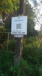 /international/py/ruta-a-paraguari-s-n-pirebebuy-cordillera-cordillera-department-310108374170/
