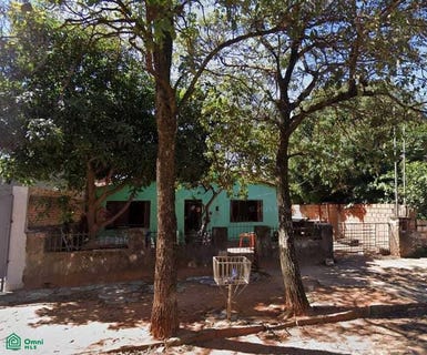 /international/py/juan-max-boettner-casi-santa-helena-barrio-san-miguel-s-n-san-lorenzo-central-san-lorenzo-central-department-310105023948/