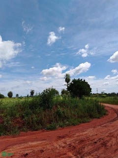 /international/py/https-maps-app-goo-gl-hsgweabgegfzxdr16-s-n-coronel-oviedo-caaguazu-coronel-oviedo-caaguazu-310107767978/