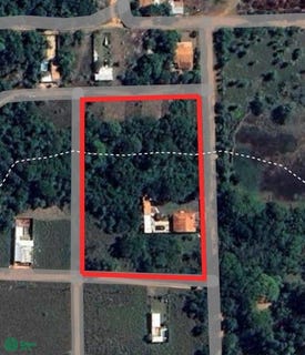 /international/py/san-bernardino-s-n-ypacarai-central-ypacarai-central-department-310108484929/