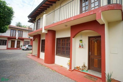/international/py/rio-verde-nro-2728-casi-rio-apa-s-n-lambare-central-lambare-central-department-310108112313/