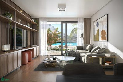 /international/py/edificio-duna-marena-s-n-luque-central-luque-central-department-310108971083/?lang=pt