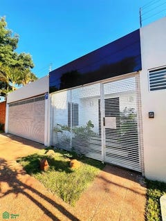 /international/py/cap-vicente-suarez-2031-mburucuya-asuncion-1200-mburucuya-310101034657/?lang=es