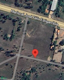 /international/py/ruta-2-mariscal-jose-felix-estigarribia-ypacarai-s-n-ypacarai-central-ypacarai-central-department-310105646865/