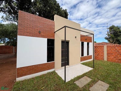 /international/py/mh95-fhh-capiata-s-n-capiata-central-capiata-central-department-310106334013/