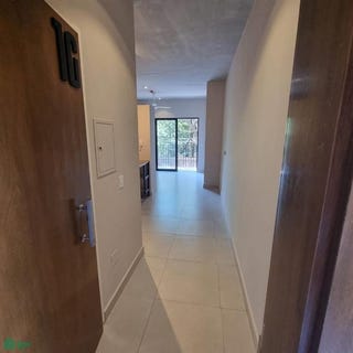 /international/py/edificio-parques-del-inga-loma-pyta-asuncion-310101181653/