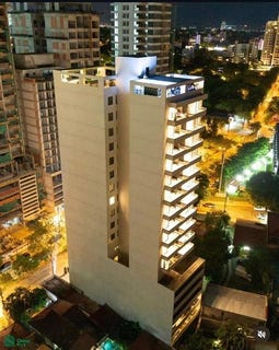 /international/py/av-dr-felipe-molas-lopez-342-asuncion-001525-s-n-las-lomas-asuncion-310107861096/