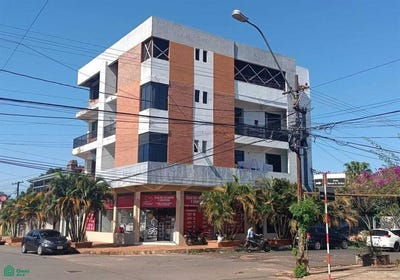 /international/py/barrio-centro-caaguazu-caaguazu-caaguazu-caaguazu-310101181790/